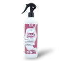 REKOR ?Magic Groom" Trockenshamoo