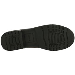 NORTON - Galloway - Stiefelette 2