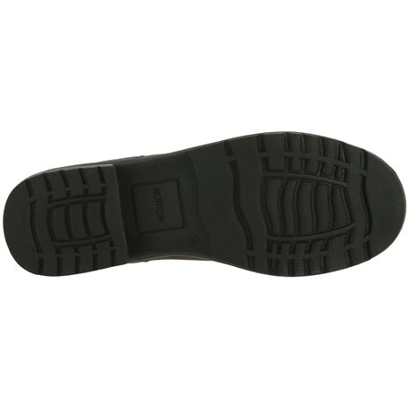 NORTON - Galloway - Stiefelette