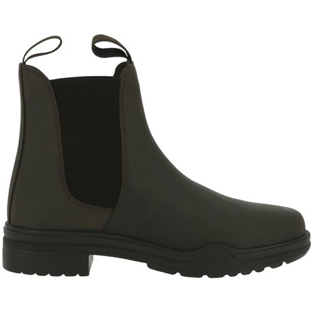 NORTON - Galloway - Stiefelette