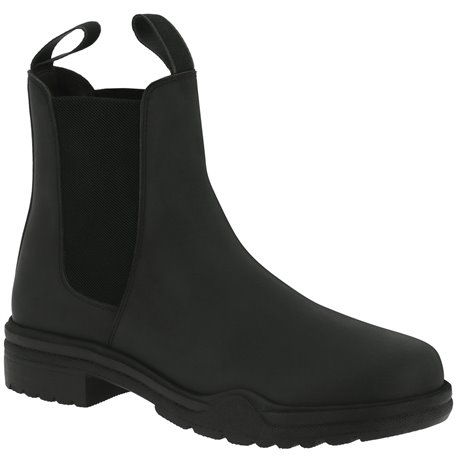 NORTON - Galloway - Stiefelette