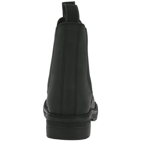 NORTON - Galloway - Stiefelette