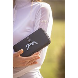 Porte-feuilles Vittoria 2