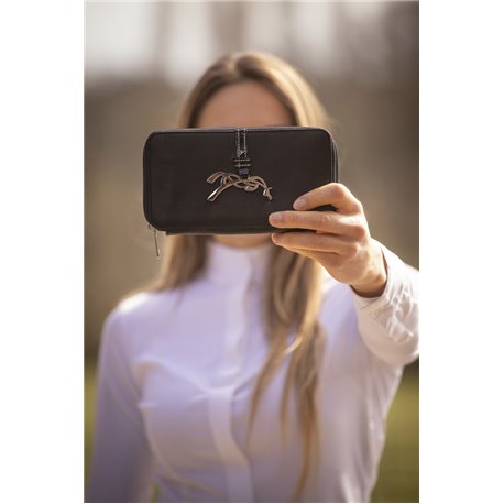 Porte-feuilles Vittoria