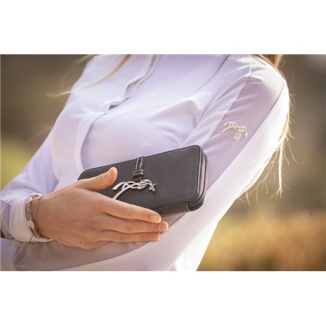 Porte-feuilles Vittoria