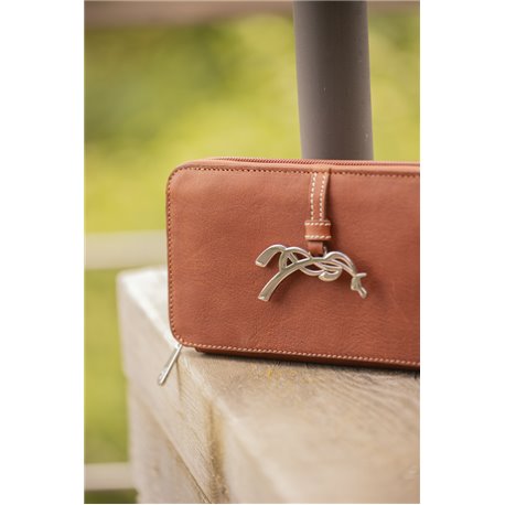 Porte-feuilles Vittoria