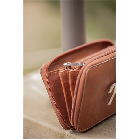 Porte-feuilles Vittoria