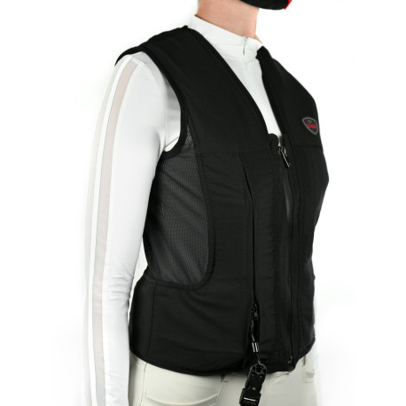 SPARK - Man?ge - Airbag-Weste