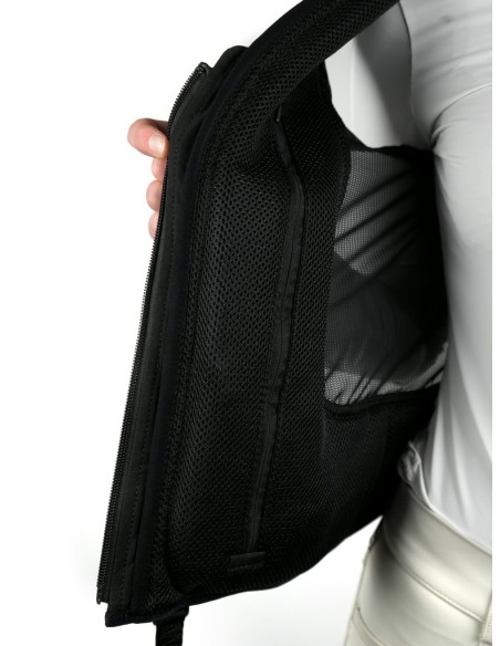 SPARK - Man?ge - Airbag-Weste