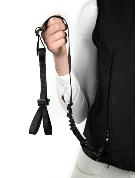 SPARK - Man?ge - Airbag-Weste