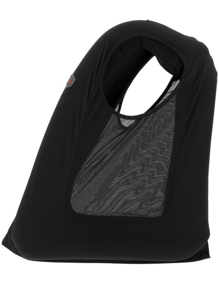 SPARK - Man?ge - Airbag-Weste