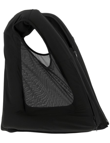 SPARK - Man?ge - Airbag-Weste