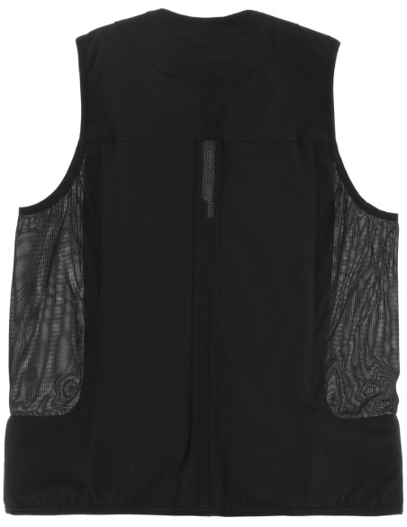 SPARK - Man?ge - Airbag-Weste