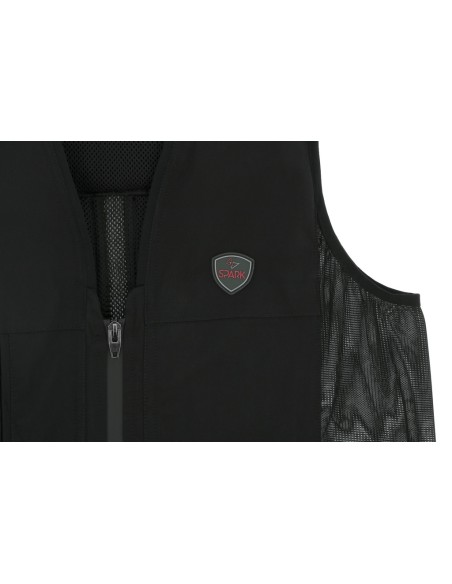 SPARK - Man?ge - Airbag-Weste