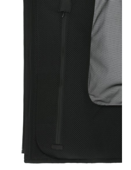 SPARK - Man?ge - Airbag-Weste