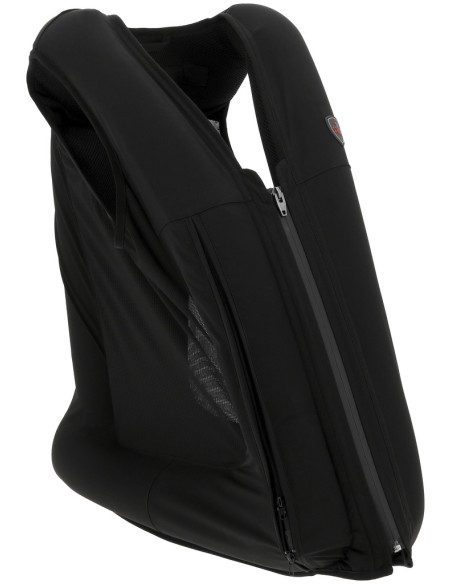 SPARK - Man?ge - Airbag-Weste