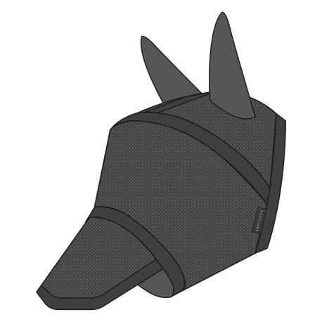 EQUITH?ME - Protec - Fliegen-/UV-Maske
