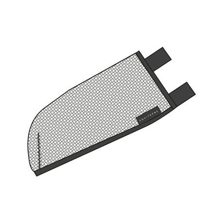 EQUITH?ME UV-Schutz f?r die Nase