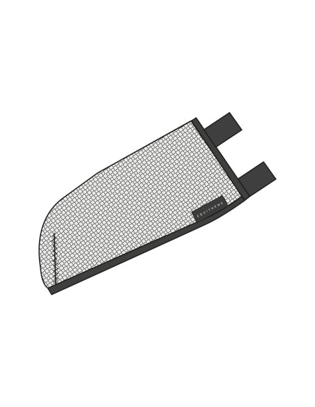 EQUITH?ME UV-Schutz f?r die Nase