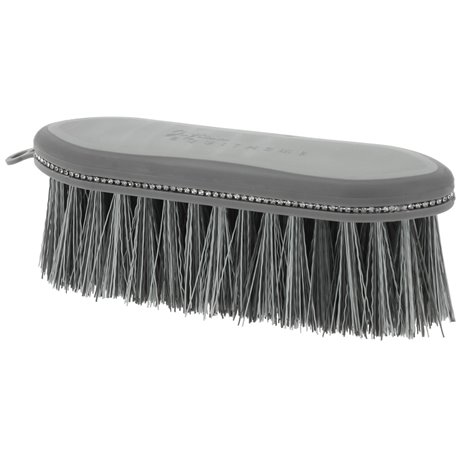 Je t'aime EQUITH?ME - Strass - Kard?tsche