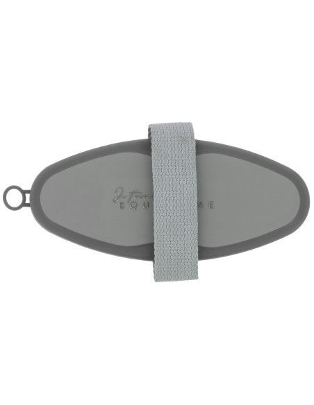 Je t'aime EQUITH?ME - Strass - Kard?tsche