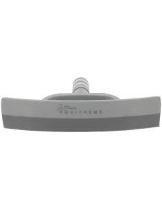 Couteau de chaleur Je t'aime EQUITH?ME - Strass 2