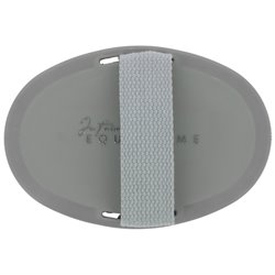 Etrille Je t'aime EQUITH?ME - Strass 2