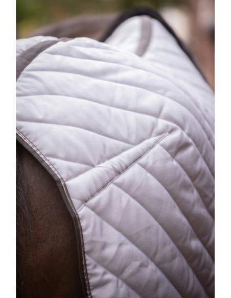 PADDOCK Stalldecke - Diagonal