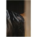 Protection de cou int?gral EQUITHEME - Lycra/Mesh