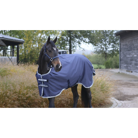 LAMI-CELL Decke 1200D - Armadillo