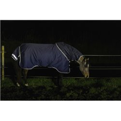 LAMI-CELL Decke 1200D - Armadillo 2