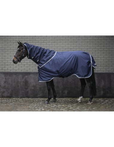 LAMI-CELL Decke 1200D - Armadillo