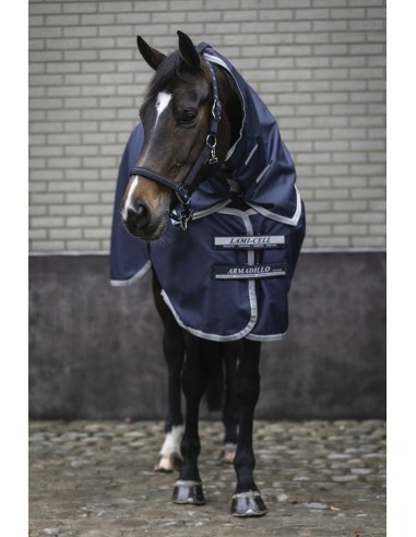 LAMI-CELL Decke 1200D - Armadillo