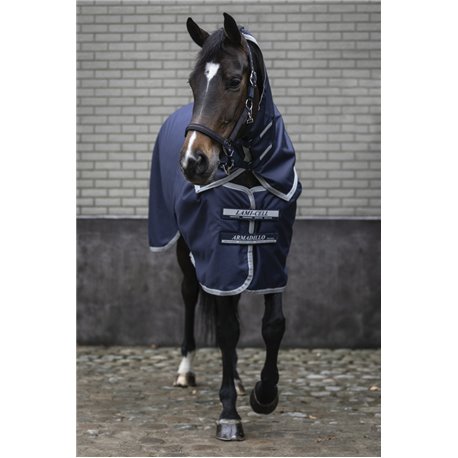 LAMI-CELL Decke 1200D - Armadillo