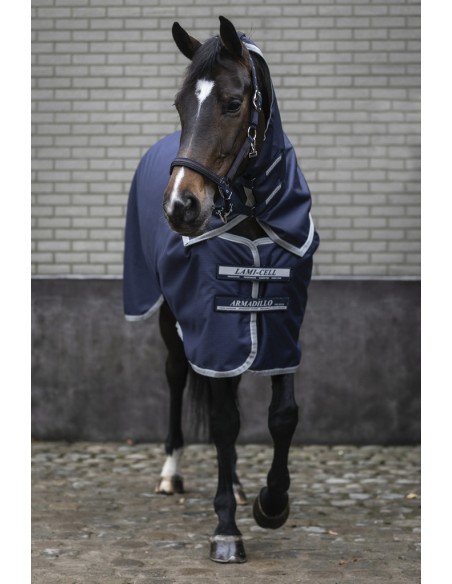 LAMI-CELL Decke 1200D - Armadillo