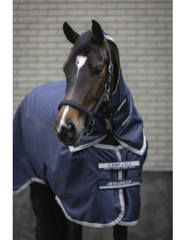 LAMI-CELL Decke 1200D - Armadillo