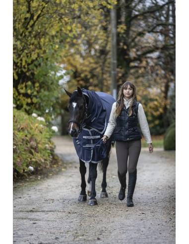 LAMI-CELL Decke 1200D - Armadillo