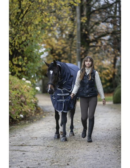 LAMI-CELL Decke 1200D - Armadillo