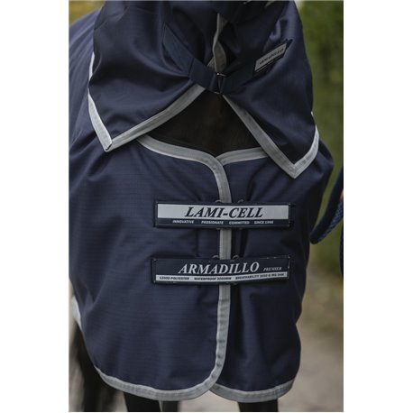 LAMI-CELL Decke 1200D - Armadillo