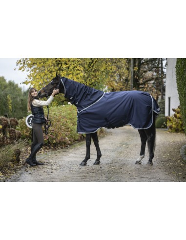 LAMI-CELL Decke 1200D - Armadillo