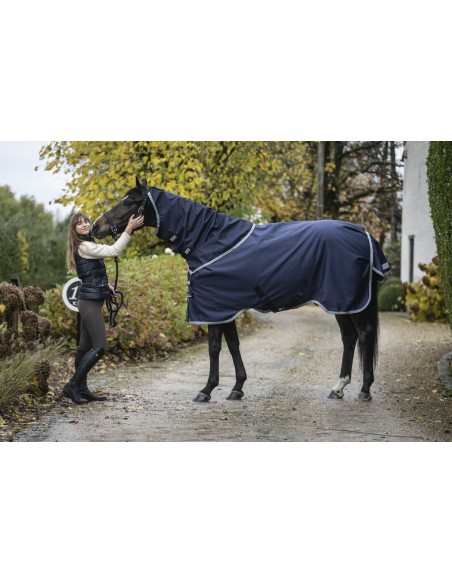 LAMI-CELL Decke 1200D - Armadillo