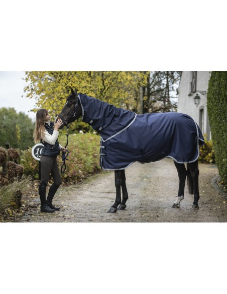 LAMI-CELL Decke 1200D - Armadillo