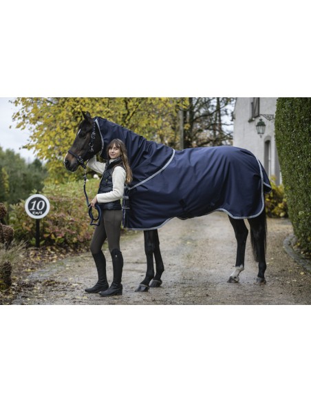 LAMI-CELL Decke 1200D - Armadillo