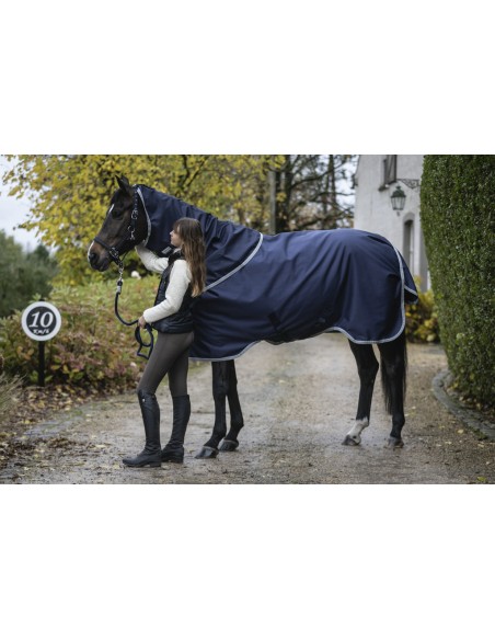 LAMI-CELL Decke 1200D - Armadillo