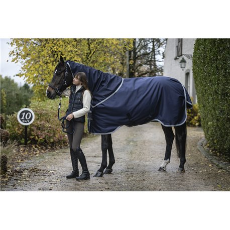 LAMI-CELL Decke 1200D - Armadillo