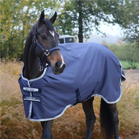 LAMI-CELL Decke 1200D - Armadillo