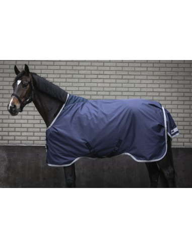 LAMI-CELL Decke 1200D - Armadillo