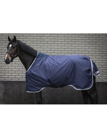 LAMI-CELL Decke 1200D - Armadillo