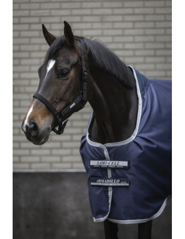 LAMI-CELL Decke 1200D - Armadillo