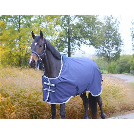 LAMI-CELL Decke 1200D - Armadillo